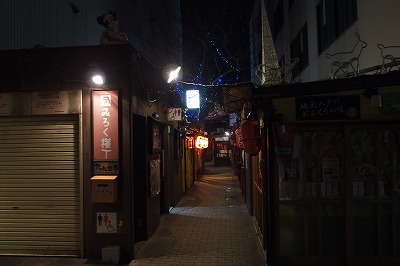 PC310917.jpg