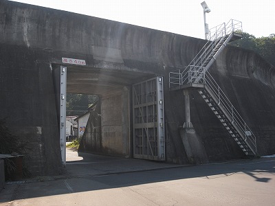 R0010627.jpg