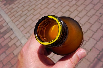 R1059142.jpg