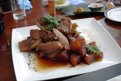 R1059161.jpg