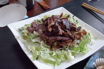R1059179.jpg