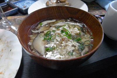 R1059187.jpg