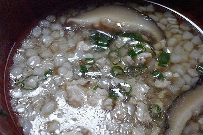 R1059188.jpg