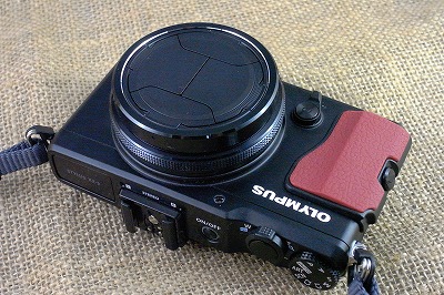 R1059197.jpg