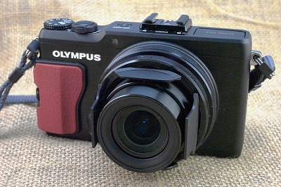 R1059199.jpg