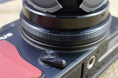 R1059200.jpg