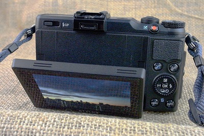R1059203.jpg