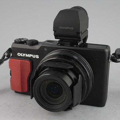 R1059207.jpg