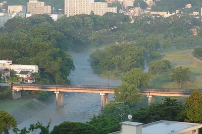 R6248988.jpg