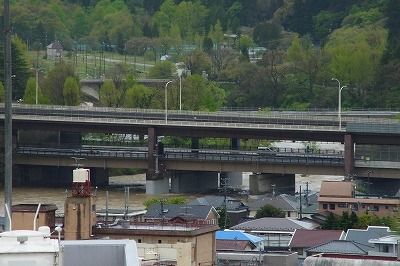 R6250367.jpg