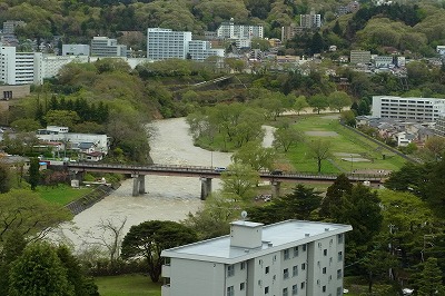 R6250369.jpg