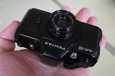 R6250373.jpg