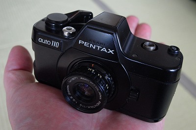 R6250375.jpg