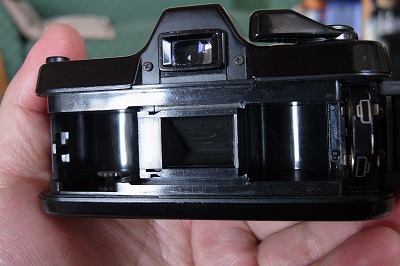 R6250377.jpg