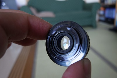 R6250379.jpg