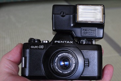 R6250383.jpg