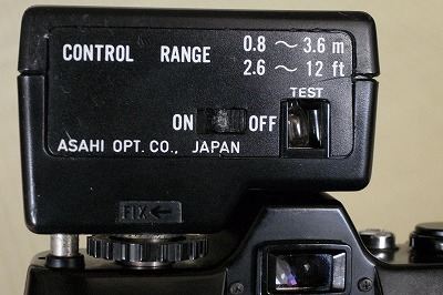 R6250384.jpg