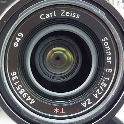R6250405.jpg