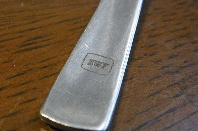 R6250426.jpg
