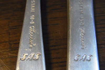 R6250430.jpg