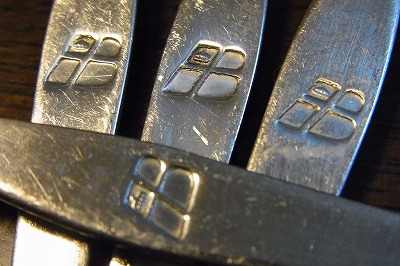 R6250433.jpg