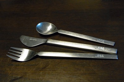 R6250435.jpg