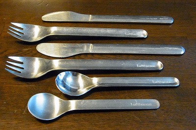 R6250438.jpg