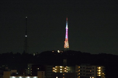 R6250442.jpg