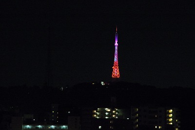R6250448.jpg