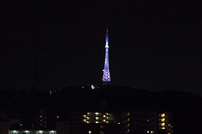 R6250451.jpg
