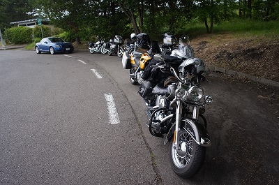 R6250453.jpg