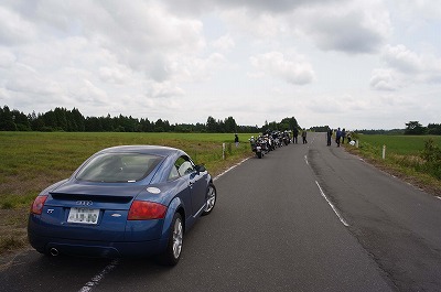 R6250457mo.jpg