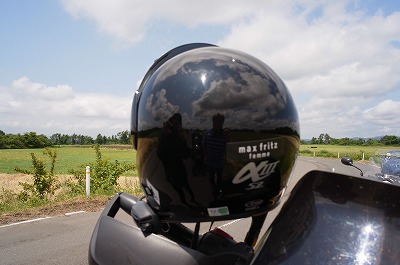 R6250468.jpg