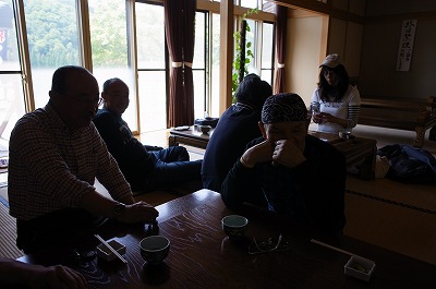R6250473.jpg