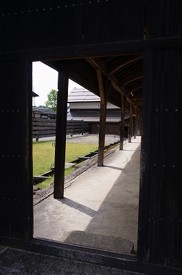R6250479.jpg