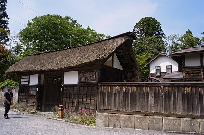 R6250485.jpg