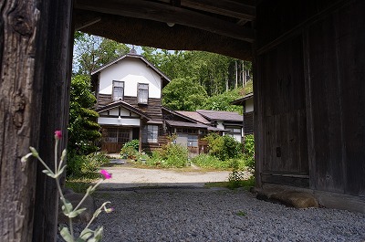 R6250488.jpg