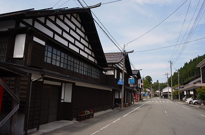R6250493.jpg