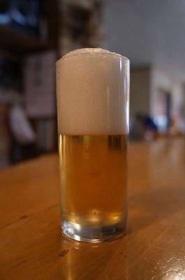 R6250496.jpg