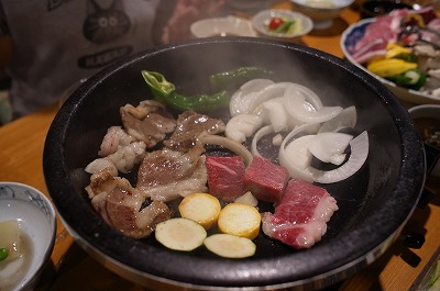 R6250507.jpg