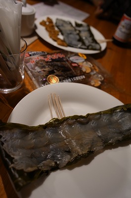 R6250513.jpg