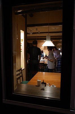 R6250535.jpg
