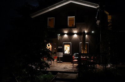 R6250540.jpg