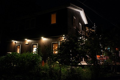 R6250542.jpg