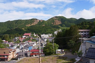 R6250553.jpg