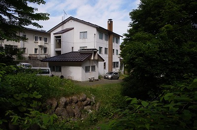 R6250555.jpg