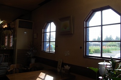 R6250653.jpg