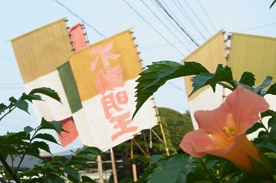 R6250672.jpg