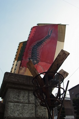 R6250682.jpg