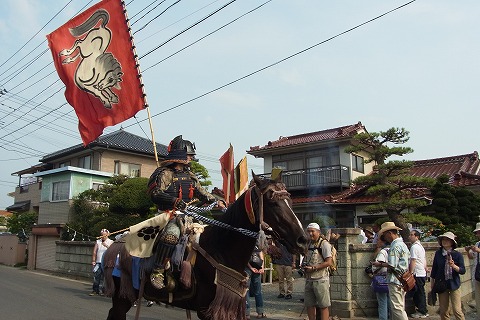 R6250697.jpg
